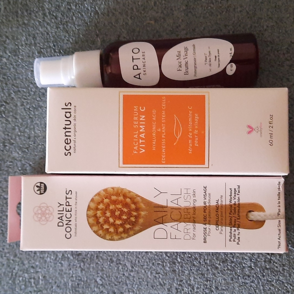 fabfitfun lot